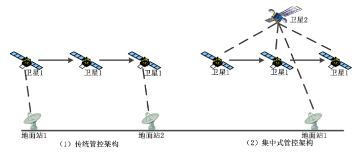&#20048;&#40060;&#32593;&#39029;&#29256;&#45;&#20048;&#40060;&#40;&#20013;&#22269;&#41;&#23448;&#26041;
