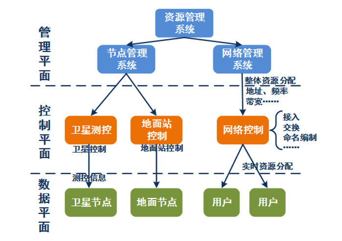 &#20048;&#40060;&#32593;&#39029;&#29256;&#45;&#20048;&#40060;&#40;&#20013;&#22269;&#41;&#23448;&#26041;