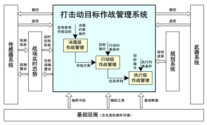 &#20048;&#40060;&#32593;&#39029;&#29256;&#45;&#20048;&#40060;&#40;&#20013;&#22269;&#41;&#23448;&#26041;