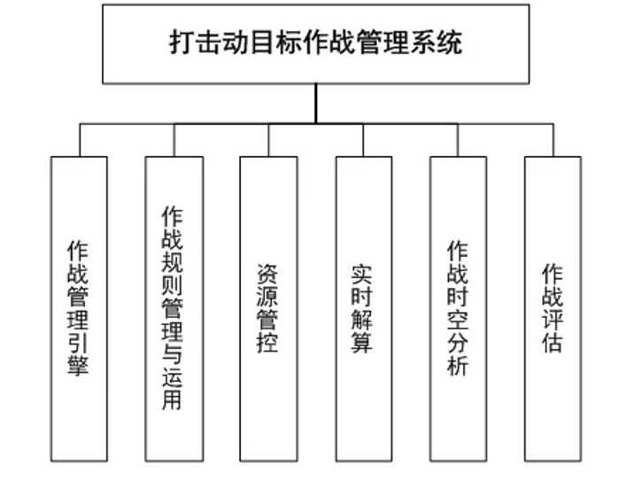 &#20048;&#40060;&#32593;&#39029;&#29256;&#45;&#20048;&#40060;&#40;&#20013;&#22269;&#41;&#23448;&#26041;