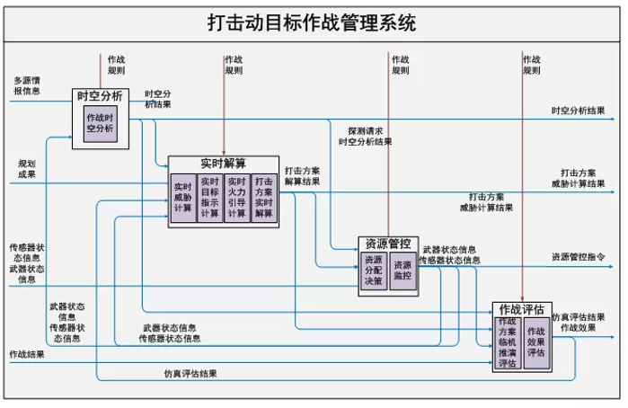 &#20048;&#40060;&#32593;&#39029;&#29256;&#45;&#20048;&#40060;&#40;&#20013;&#22269;&#41;&#23448;&#26041;
