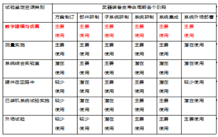 &#20048;&#40060;&#32593;&#39029;&#29256;&#45;&#20048;&#40060;&#40;&#20013;&#22269;&#41;&#23448;&#26041;