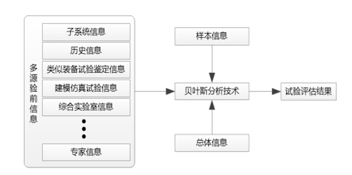 &#20048;&#40060;&#32593;&#39029;&#29256;&#45;&#20048;&#40060;&#40;&#20013;&#22269;&#41;&#23448;&#26041;