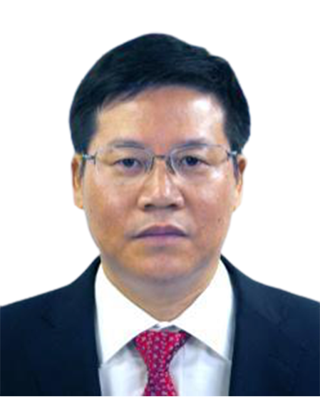 &#20048;&#40060;&#32593;&#39029;&#29256;&#45;&#20048;&#40060;&#40;&#20013;&#22269;&#41;&#23448;&#26041;