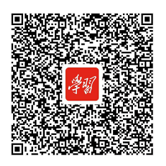&#20048;&#40060;&#32593;&#39029;&#29256;&#45;&#20048;&#40060;&#40;&#20013;&#22269;&#41;&#23448;&#26041;