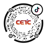 &#20048;&#40060;&#32593;&#39029;&#29256;&#45;&#20048;&#40060;&#40;&#20013;&#22269;&#41;&#23448;&#26041;