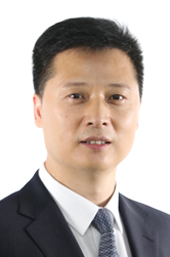 &#20048;&#40060;&#32593;&#39029;&#29256;&#45;&#20048;&#40060;&#40;&#20013;&#22269;&#41;&#23448;&#26041;