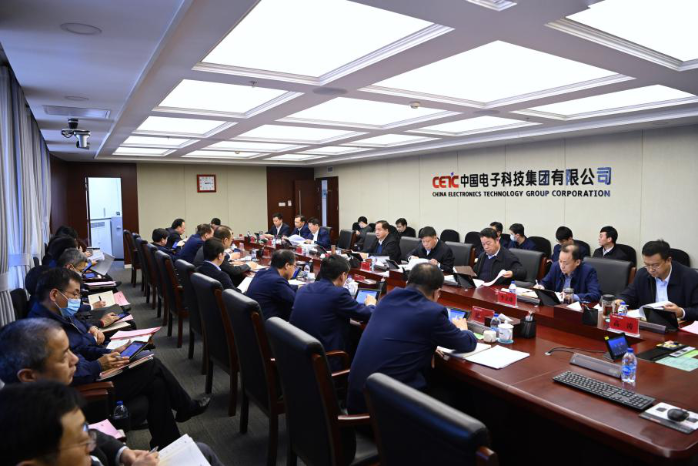 &#20048;&#40060;&#32593;&#39029;&#29256;&#45;&#20048;&#40060;&#40;&#20013;&#22269;&#41;&#23448;&#26041;