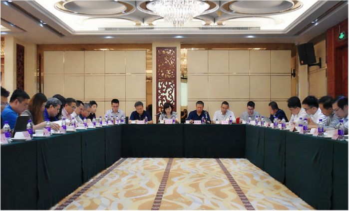 &#20048;&#40060;&#32593;&#39029;&#29256;&#45;&#20048;&#40060;&#40;&#20013;&#22269;&#41;&#23448;&#26041;