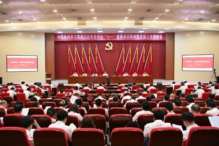 &#20048;&#40060;&#32593;&#39029;&#29256;&#45;&#20048;&#40060;&#40;&#20013;&#22269;&#41;&#23448;&#26041;