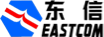 &#20048;&#40060;&#32593;&#39029;&#29256;&#45;&#20048;&#40060;&#40;&#20013;&#22269;&#41;&#23448;&#26041;