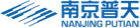 &#20048;&#40060;&#32593;&#39029;&#29256;&#45;&#20048;&#40060;&#40;&#20013;&#22269;&#41;&#23448;&#26041;