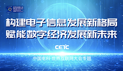 &#20048;&#40060;&#32593;&#39029;&#29256;&#45;&#20048;&#40060;&#40;&#20013;&#22269;&#41;&#23448;&#26041;