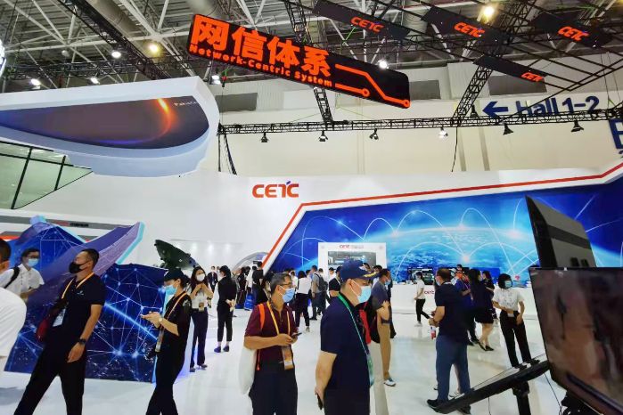 &#20048;&#40060;&#32593;&#39029;&#29256;&#45;&#20048;&#40060;&#40;&#20013;&#22269;&#41;&#23448;&#26041;