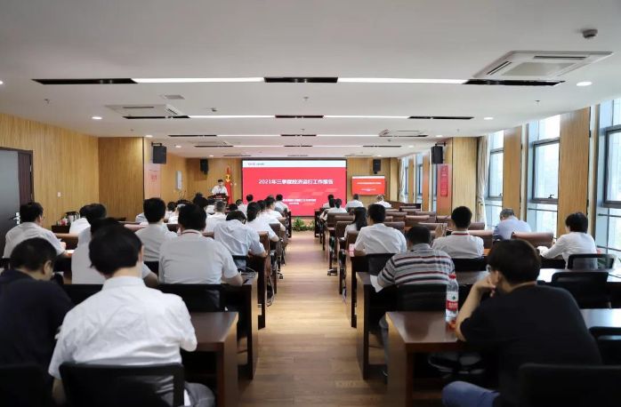 &#20048;&#40060;&#32593;&#39029;&#29256;&#45;&#20048;&#40060;&#40;&#20013;&#22269;&#41;&#23448;&#26041;