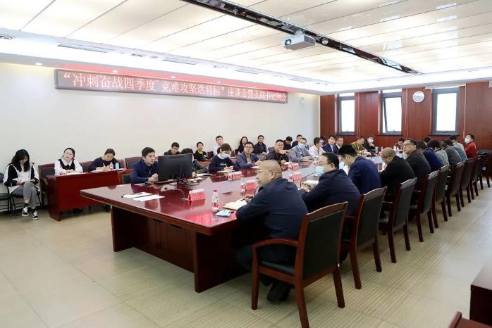 &#20048;&#40060;&#32593;&#39029;&#29256;&#45;&#20048;&#40060;&#40;&#20013;&#22269;&#41;&#23448;&#26041;
