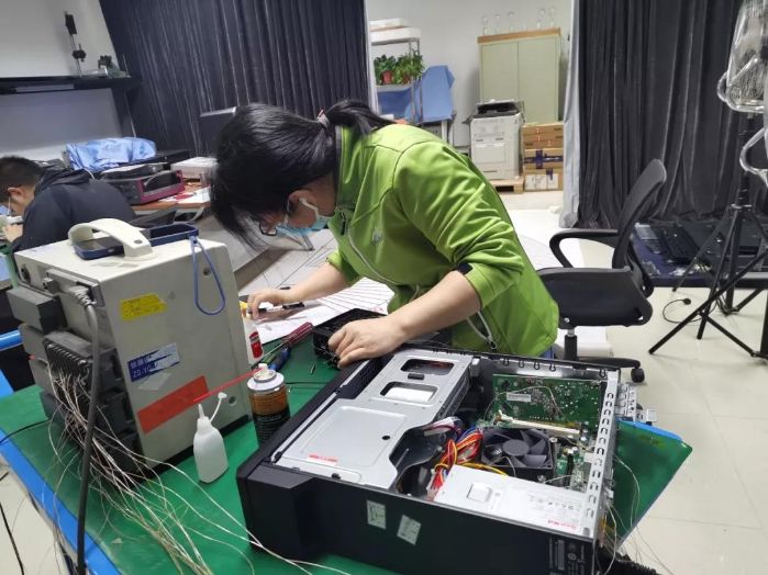 &#20048;&#40060;&#32593;&#39029;&#29256;&#45;&#20048;&#40060;&#40;&#20013;&#22269;&#41;&#23448;&#26041;