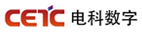 &#20048;&#40060;&#32593;&#39029;&#29256;&#45;&#20048;&#40060;&#40;&#20013;&#22269;&#41;&#23448;&#26041;
