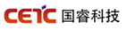 &#20048;&#40060;&#32593;&#39029;&#29256;&#45;&#20048;&#40060;&#40;&#20013;&#22269;&#41;&#23448;&#26041;
