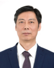 &#20048;&#40060;&#32593;&#39029;&#29256;&#45;&#20048;&#40060;&#40;&#20013;&#22269;&#41;&#23448;&#26041;