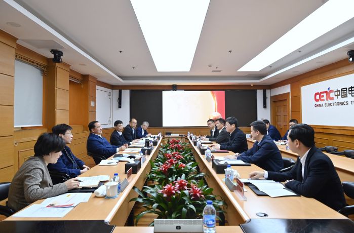 &#20048;&#40060;&#32593;&#39029;&#29256;&#45;&#20048;&#40060;&#40;&#20013;&#22269;&#41;&#23448;&#26041;