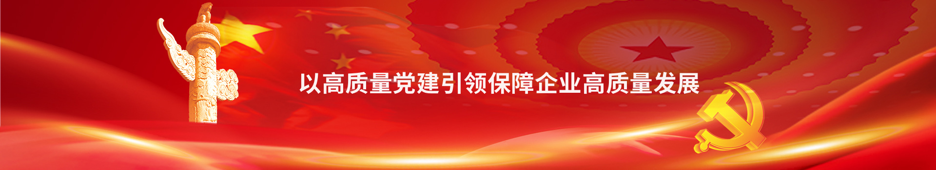 &#20048;&#40060;&#32593;&#39029;&#29256;&#45;&#20048;&#40060;&#40;&#20013;&#22269;&#41;&#23448;&#26041;