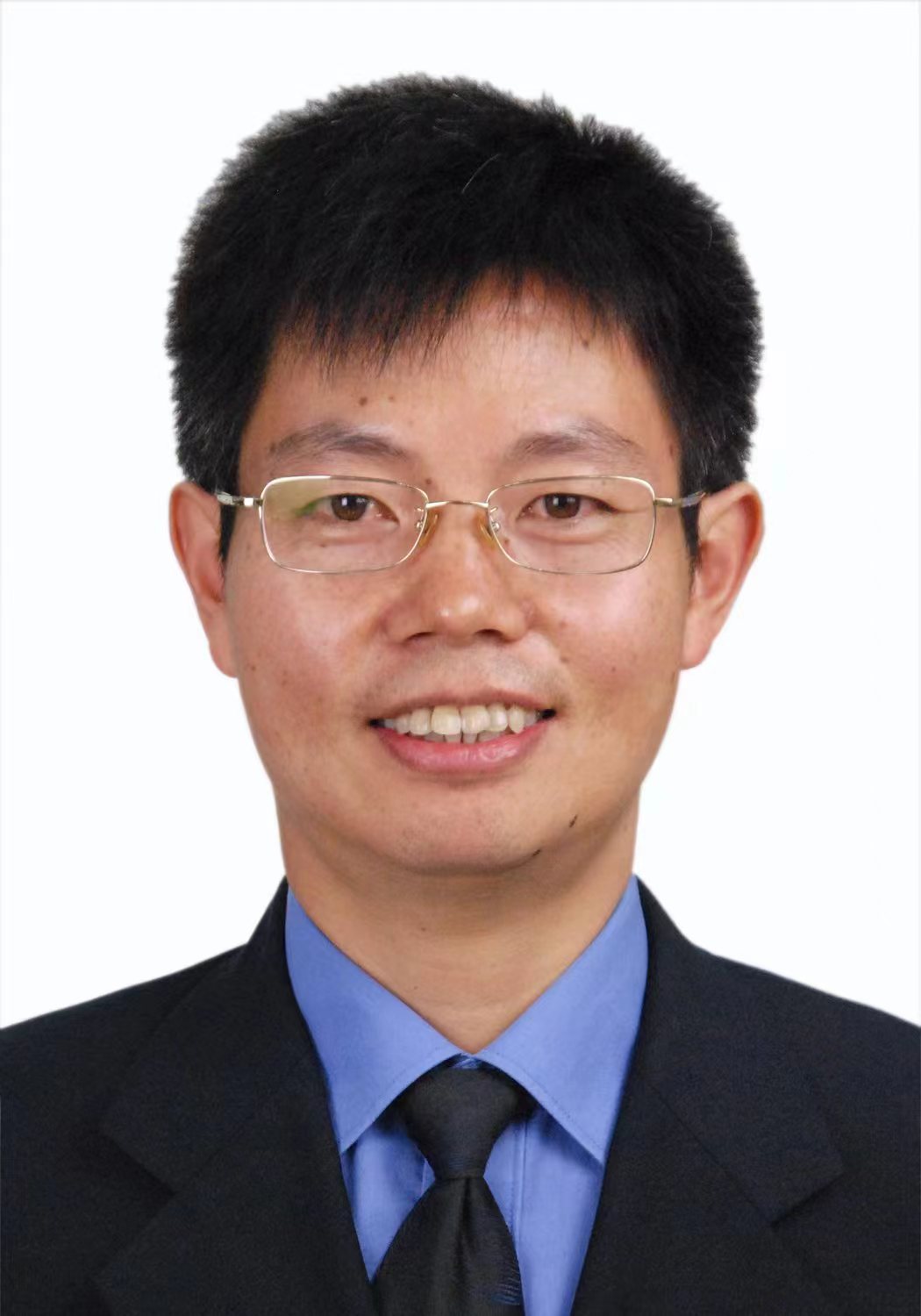 &#20048;&#40060;&#32593;&#39029;&#29256;&#45;&#20048;&#40060;&#40;&#20013;&#22269;&#41;&#23448;&#26041;