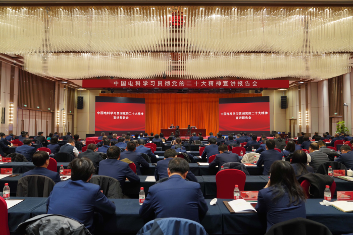 &#20048;&#40060;&#32593;&#39029;&#29256;&#45;&#20048;&#40060;&#40;&#20013;&#22269;&#41;&#23448;&#26041;