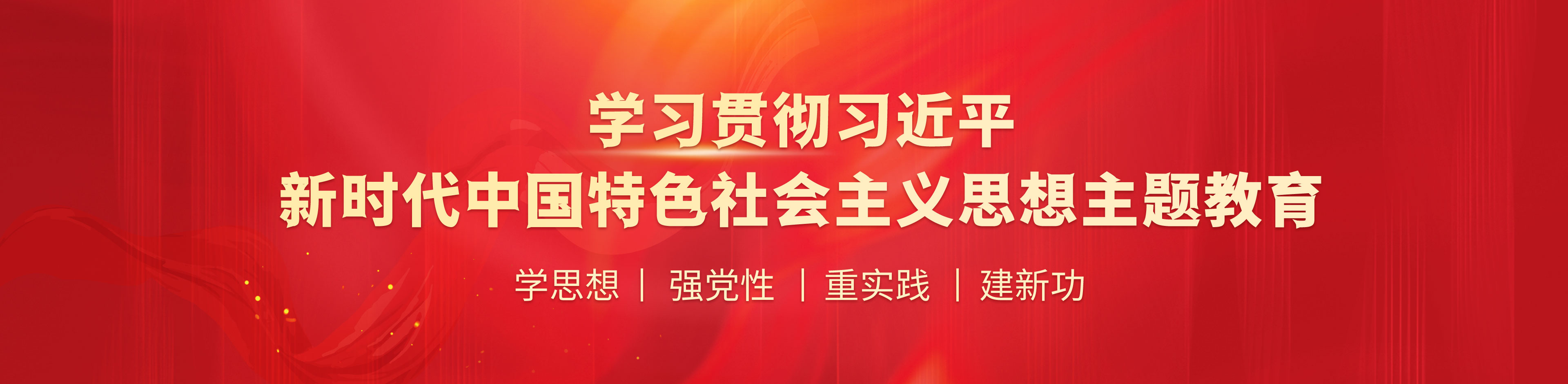 &#20048;&#40060;&#32593;&#39029;&#29256;&#45;&#20048;&#40060;&#40;&#20013;&#22269;&#41;&#23448;&#26041;