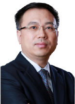 &#20048;&#40060;&#32593;&#39029;&#29256;&#45;&#20048;&#40060;&#40;&#20013;&#22269;&#41;&#23448;&#26041;