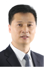&#20048;&#40060;&#32593;&#39029;&#29256;&#45;&#20048;&#40060;&#40;&#20013;&#22269;&#41;&#23448;&#26041;