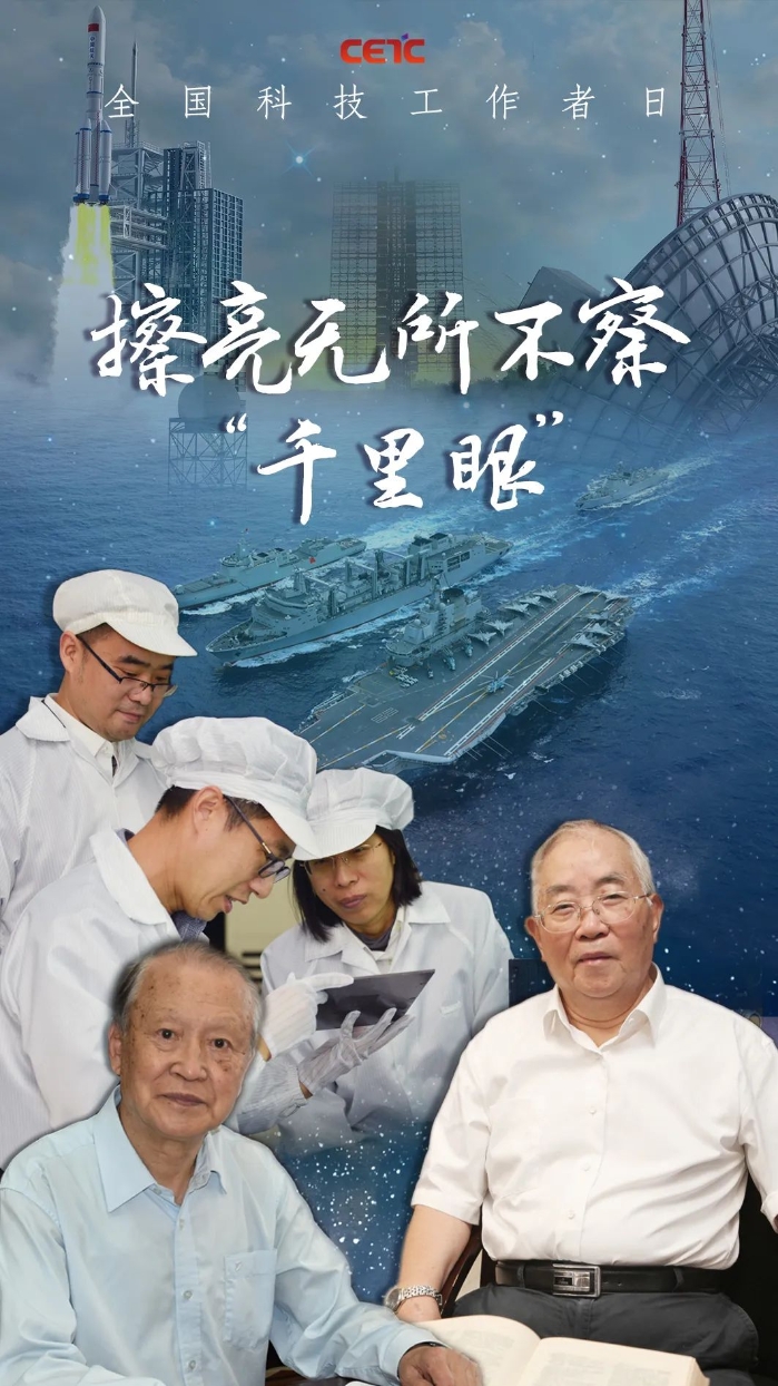 &#20048;&#40060;&#32593;&#39029;&#29256;&#45;&#20048;&#40060;&#40;&#20013;&#22269;&#41;&#23448;&#26041;