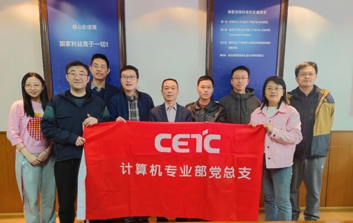 &#20048;&#40060;&#32593;&#39029;&#29256;&#45;&#20048;&#40060;&#40;&#20013;&#22269;&#41;&#23448;&#26041;