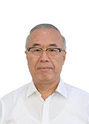 &#20048;&#40060;&#32593;&#39029;&#29256;&#45;&#20048;&#40060;&#40;&#20013;&#22269;&#41;&#23448;&#26041;