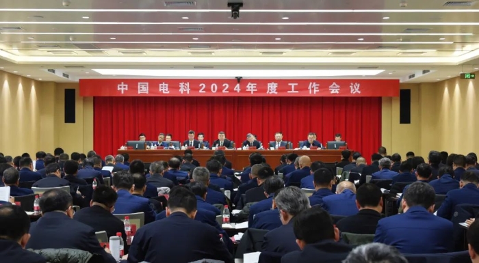 &#20048;&#40060;&#32593;&#39029;&#29256;&#45;&#20048;&#40060;&#40;&#20013;&#22269;&#41;&#23448;&#26041;