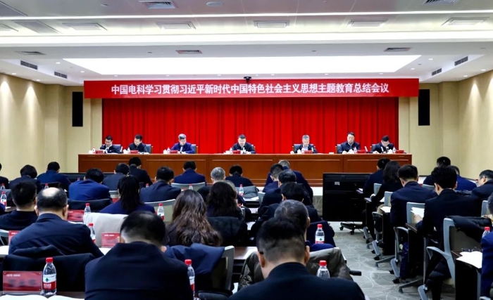 &#20048;&#40060;&#32593;&#39029;&#29256;&#45;&#20048;&#40060;&#40;&#20013;&#22269;&#41;&#23448;&#26041;
