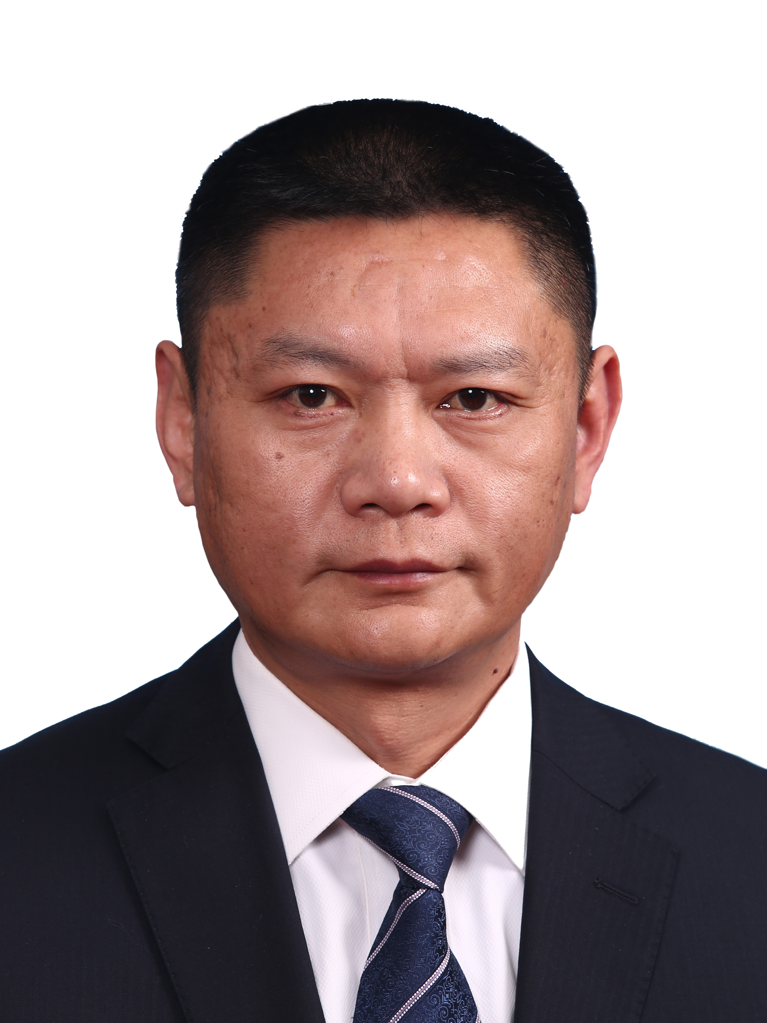 &#20048;&#40060;&#32593;&#39029;&#29256;&#45;&#20048;&#40060;&#40;&#20013;&#22269;&#41;&#23448;&#26041;