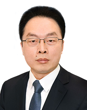 &#20048;&#40060;&#32593;&#39029;&#29256;&#45;&#20048;&#40060;&#40;&#20013;&#22269;&#41;&#23448;&#26041;