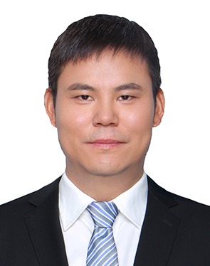 &#20048;&#40060;&#32593;&#39029;&#29256;&#45;&#20048;&#40060;&#40;&#20013;&#22269;&#41;&#23448;&#26041;