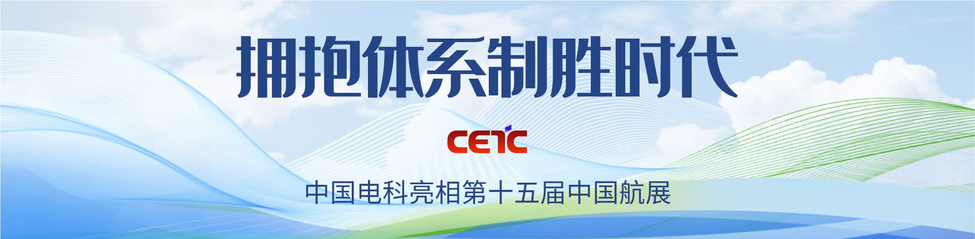 &#20048;&#40060;&#32593;&#39029;&#29256;&#45;&#20048;&#40060;&#40;&#20013;&#22269;&#41;&#23448;&#26041;
