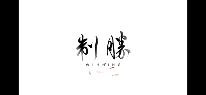 &#20048;&#40060;&#32593;&#39029;&#29256;&#45;&#20048;&#40060;&#40;&#20013;&#22269;&#41;&#23448;&#26041;