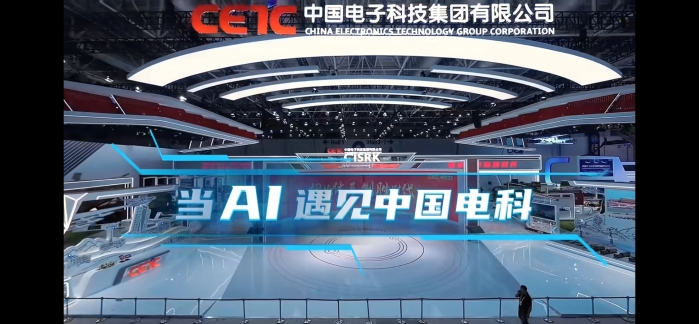 &#20048;&#40060;&#32593;&#39029;&#29256;&#45;&#20048;&#40060;&#40;&#20013;&#22269;&#41;&#23448;&#26041;