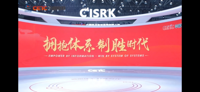&#20048;&#40060;&#32593;&#39029;&#29256;&#45;&#20048;&#40060;&#40;&#20013;&#22269;&#41;&#23448;&#26041;