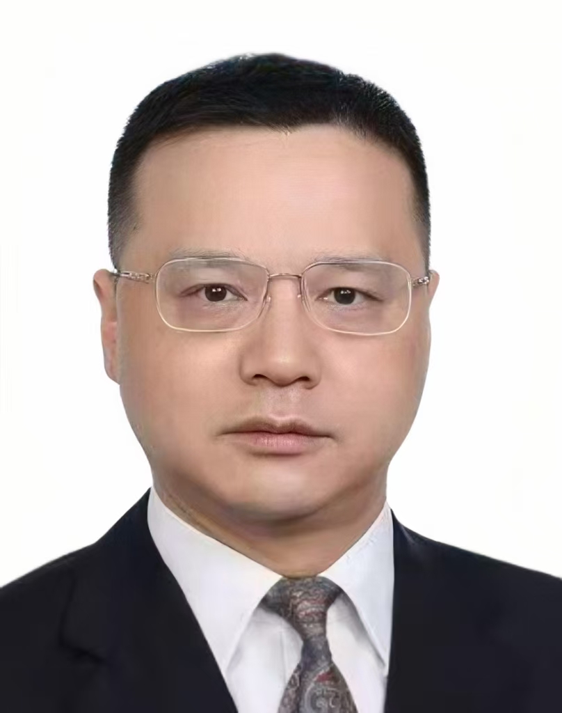 &#20048;&#40060;&#32593;&#39029;&#29256;&#45;&#20048;&#40060;&#40;&#20013;&#22269;&#41;&#23448;&#26041;
