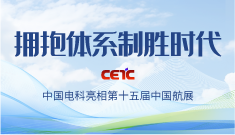 &#20048;&#40060;&#32593;&#39029;&#29256;&#45;&#20048;&#40060;&#40;&#20013;&#22269;&#41;&#23448;&#26041;