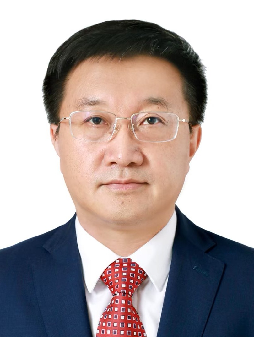 &#20048;&#40060;&#32593;&#39029;&#29256;&#45;&#20048;&#40060;&#40;&#20013;&#22269;&#41;&#23448;&#26041;