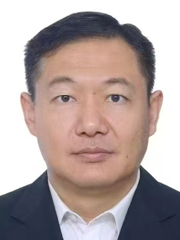 &#20048;&#40060;&#32593;&#39029;&#29256;&#45;&#20048;&#40060;&#40;&#20013;&#22269;&#41;&#23448;&#26041;