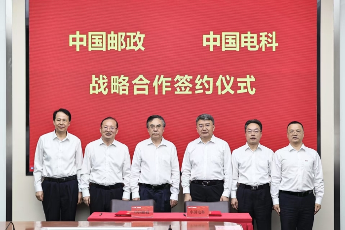 &#20048;&#40060;&#32593;&#39029;&#29256;&#45;&#20048;&#40060;&#40;&#20013;&#22269;&#41;&#23448;&#26041;
