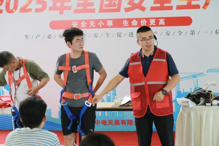 &#20048;&#40060;&#32593;&#39029;&#29256;&#45;&#20048;&#40060;&#40;&#20013;&#22269;&#41;&#23448;&#26041;