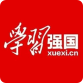 &#20048;&#40060;&#32593;&#39029;&#29256;&#45;&#20048;&#40060;&#40;&#20013;&#22269;&#41;&#23448;&#26041;